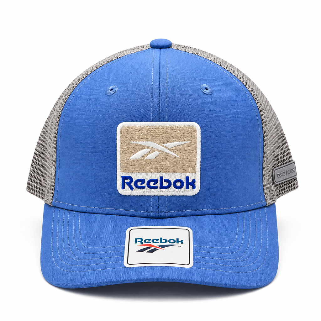 GORRA REEBOK