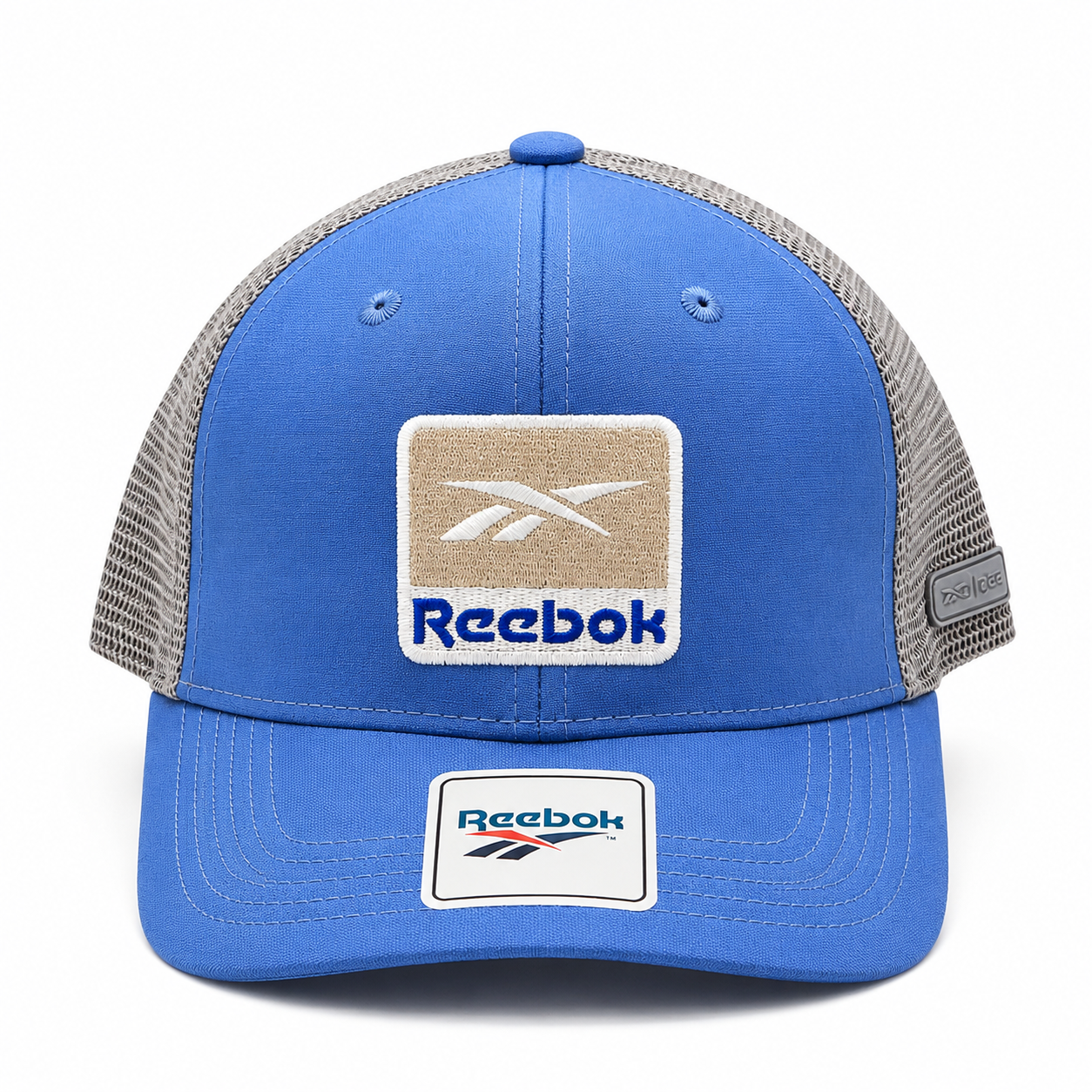 GORRA REEBOK