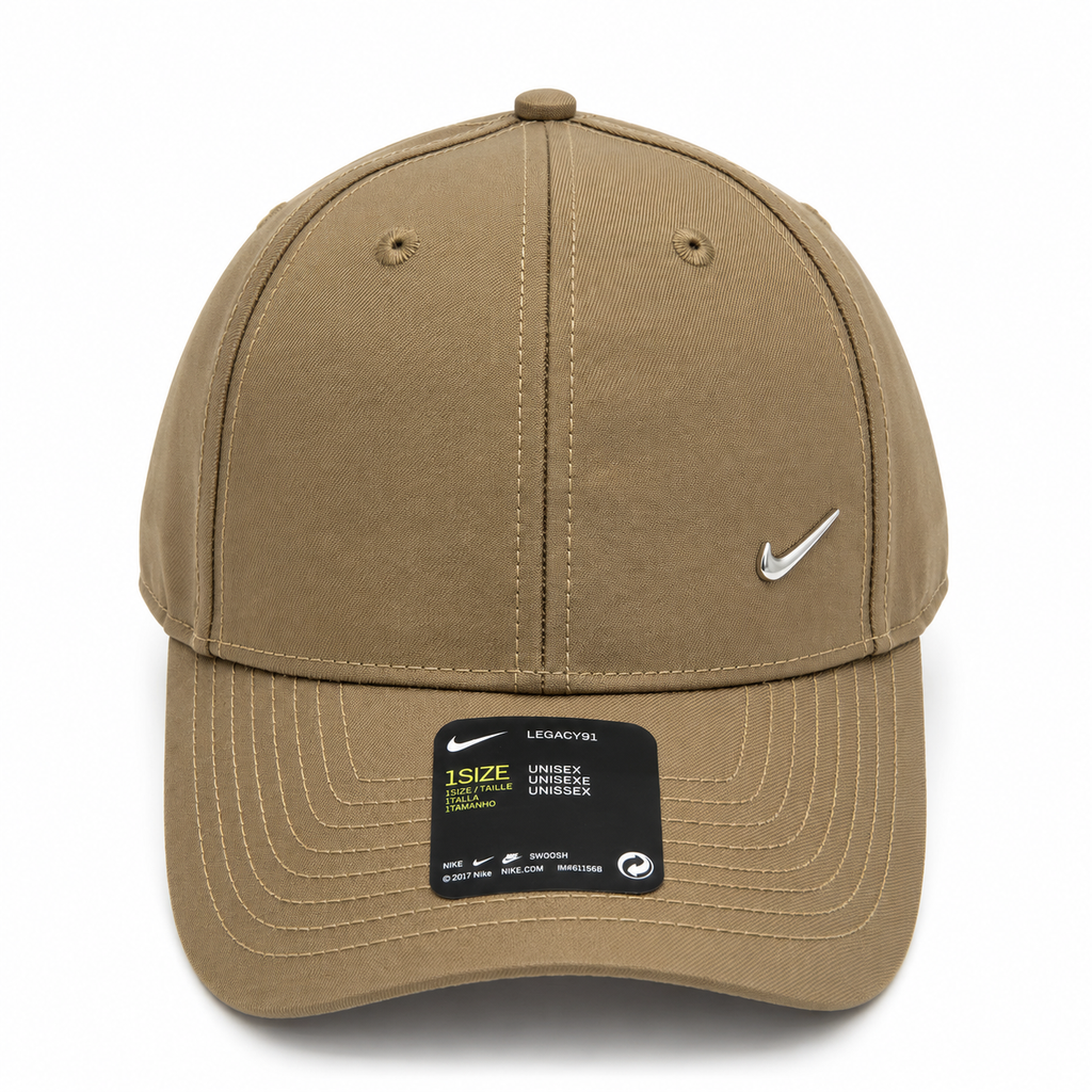 GORRA NIKE EXCLUSIVE