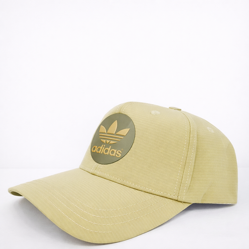 GORRA ADIDAS
