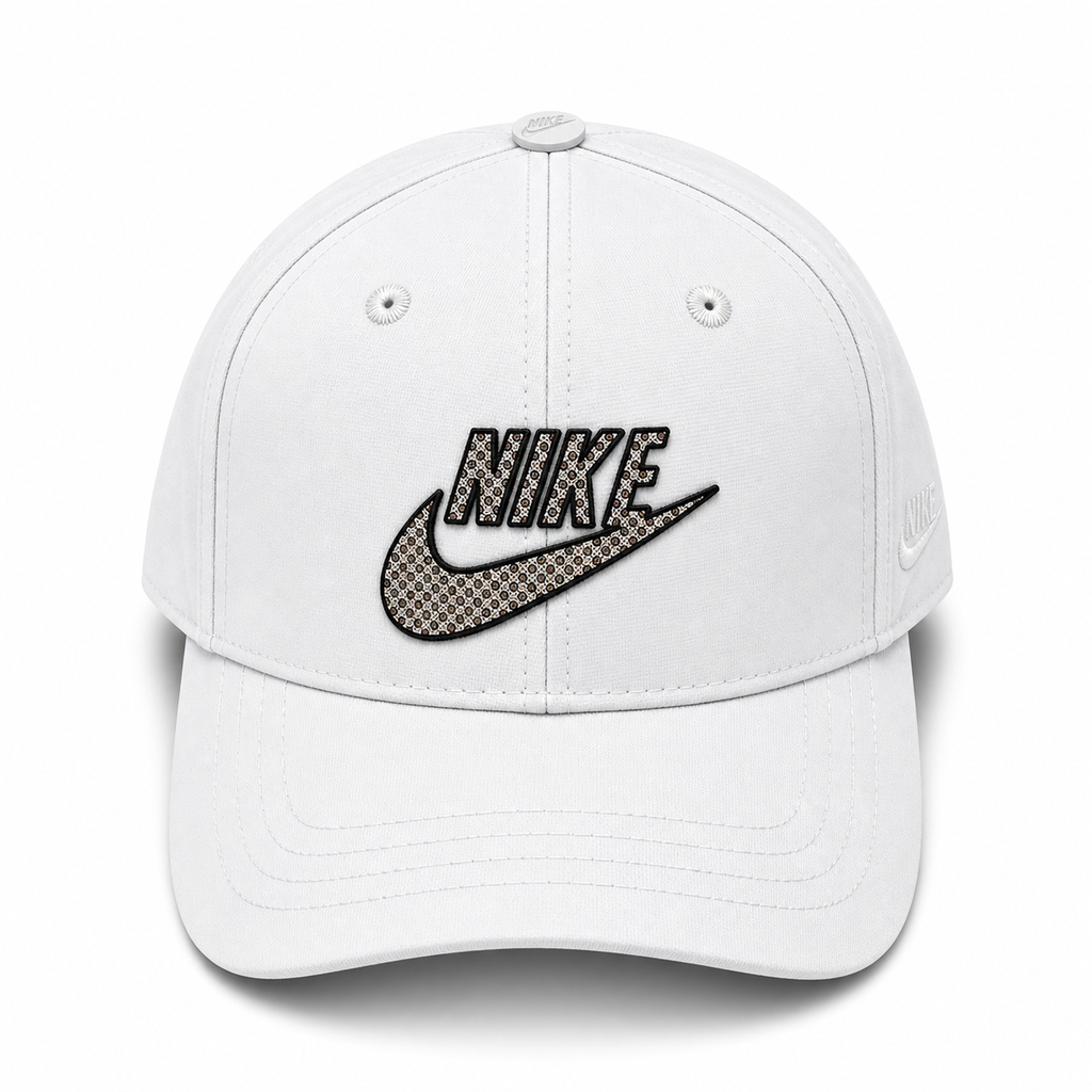 GORRA NIKE