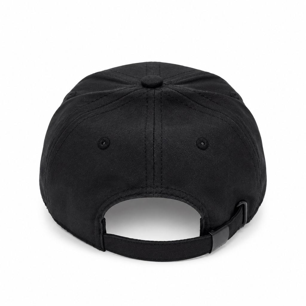 GORRA CALVIN KLEIN EXCLUSIVE