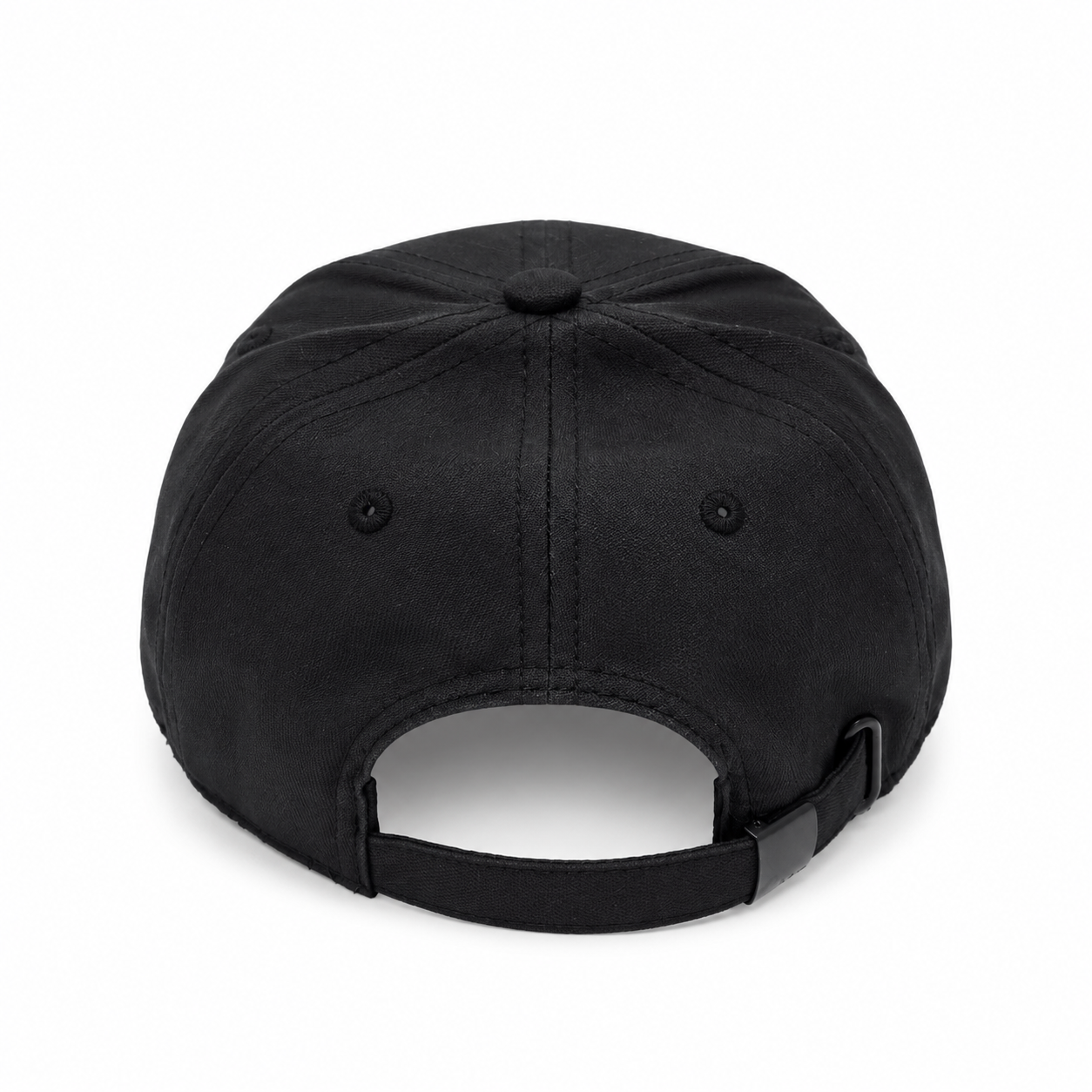GORRA CALVIN KLEIN EXCLUSIVE