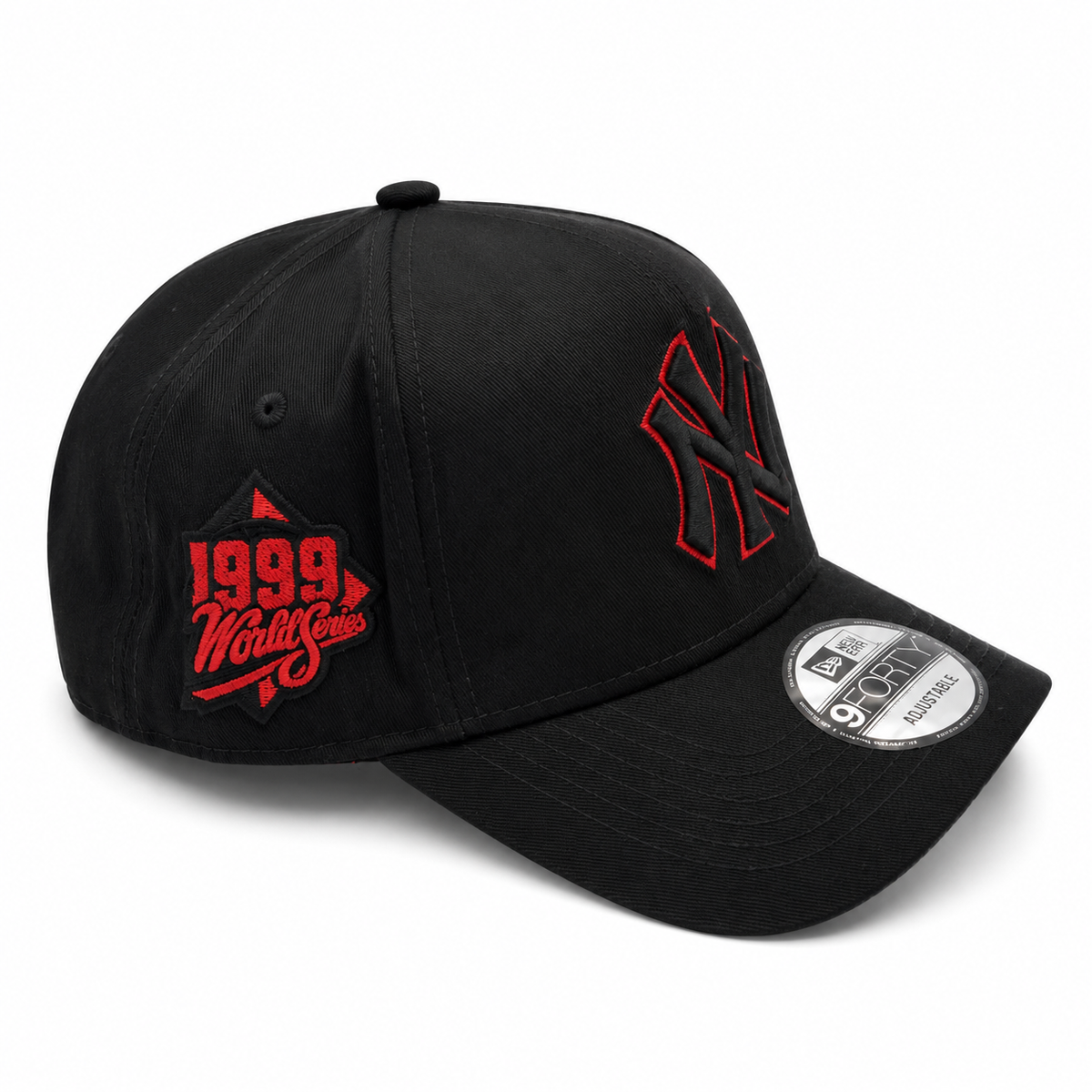 GORRA NEW ERA EXCLUSIVE