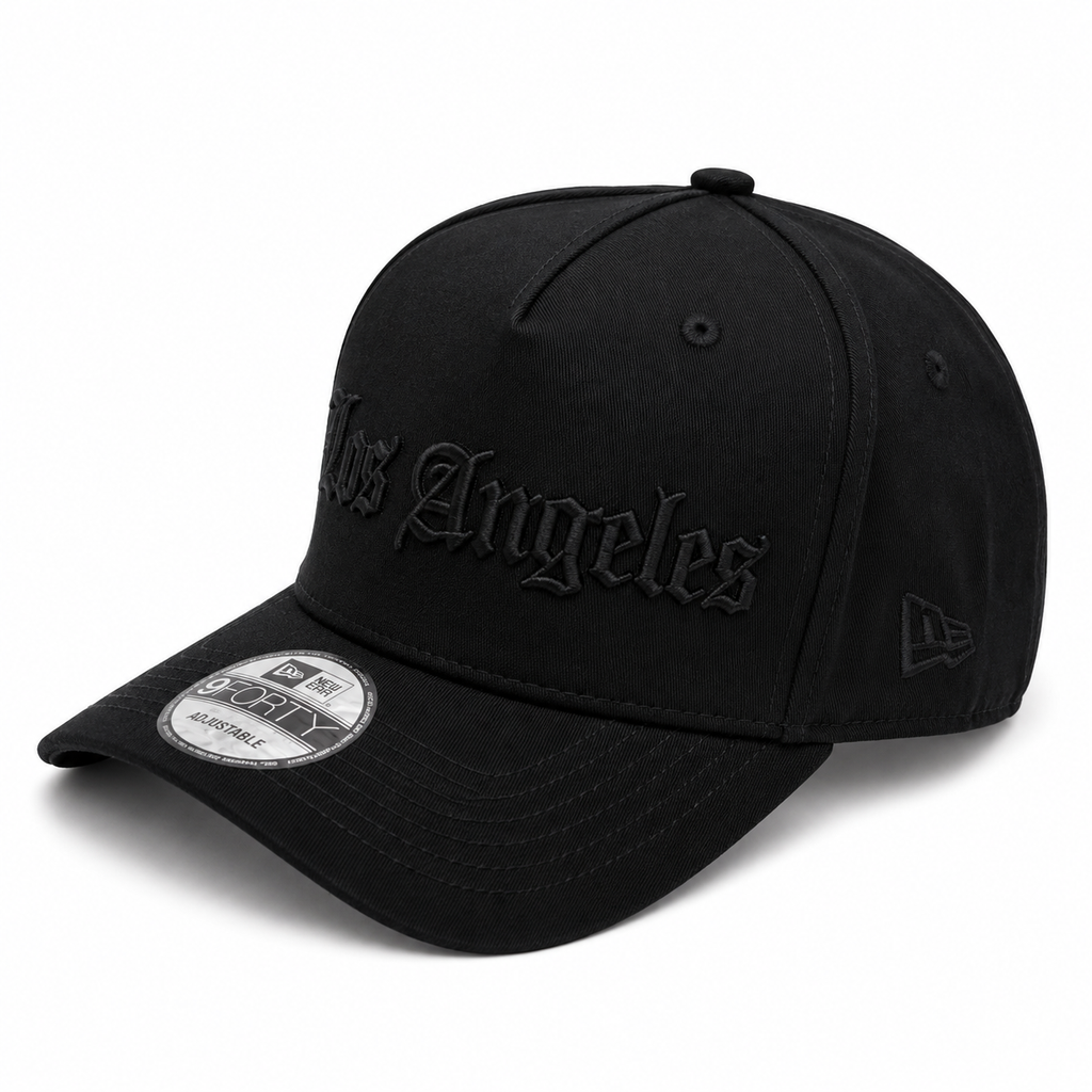GORRA NEW ERA EXCLUSIVE