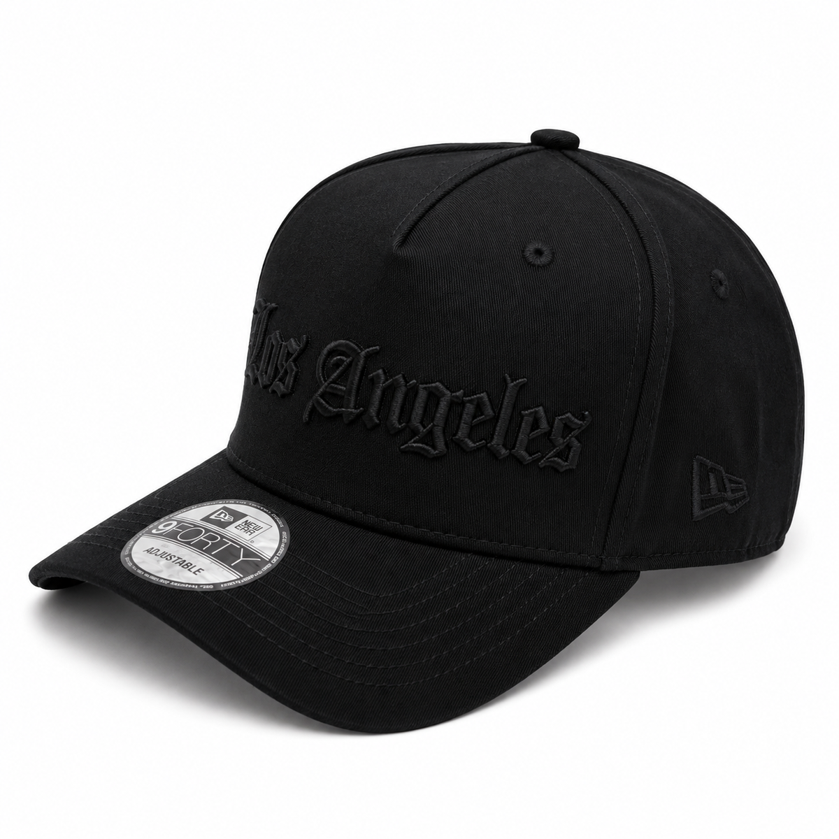 GORRA NEW ERA EXCLUSIVE