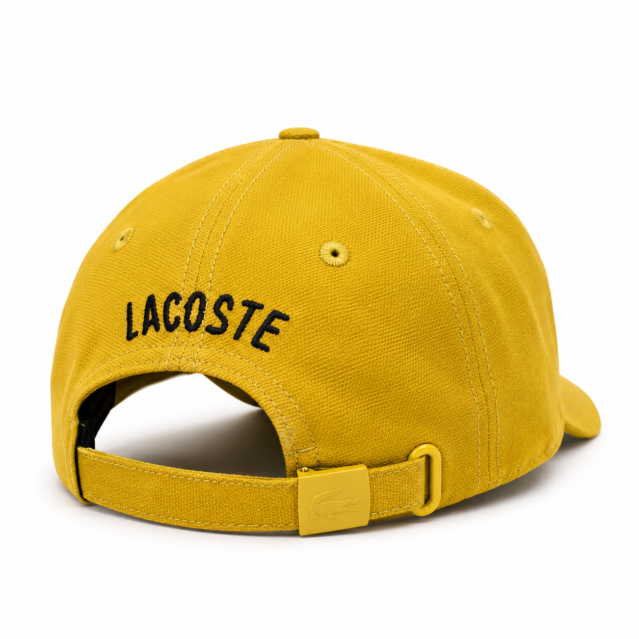 GORRA LACOSTE