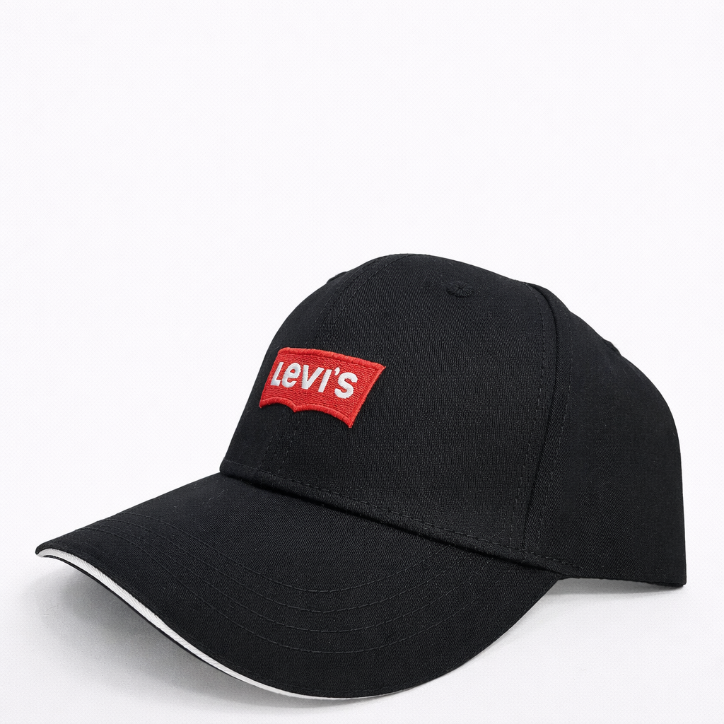 GORRA LEVIS