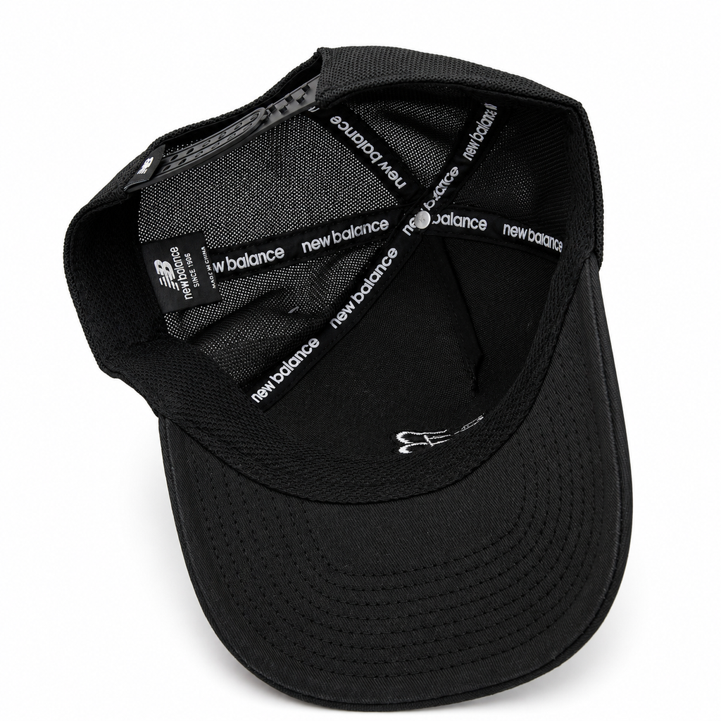 GORRA NEW BALANCE EXCLUSIVE