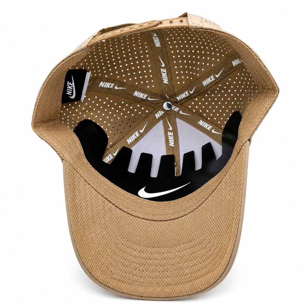 GORRA NIKE EXCLUSIVE