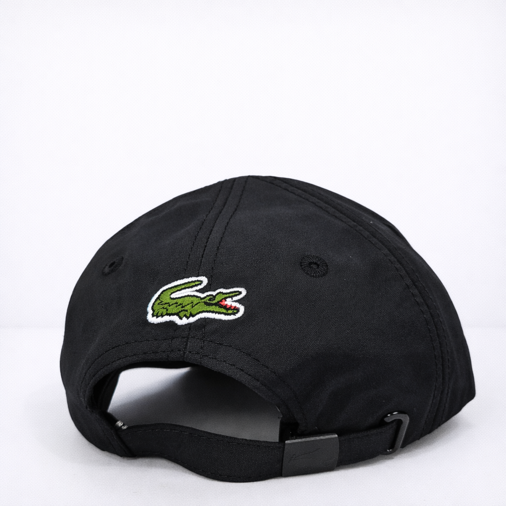 GORRA LCS
