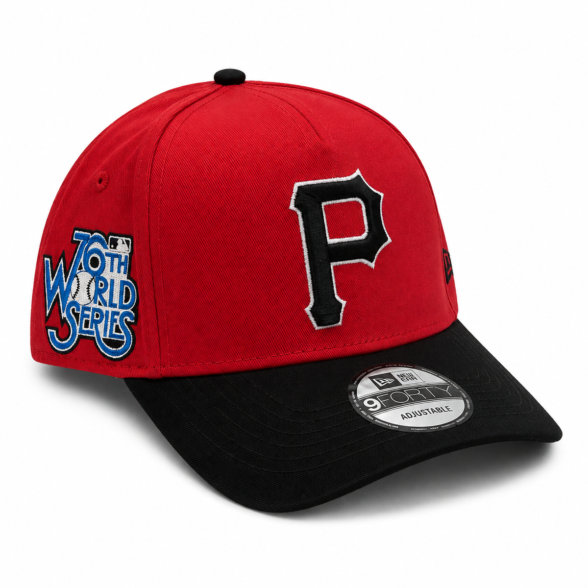 GORRA NEW ERA EXCLUSIVE