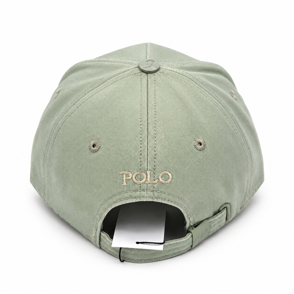 GORRA RALPH LAUREN