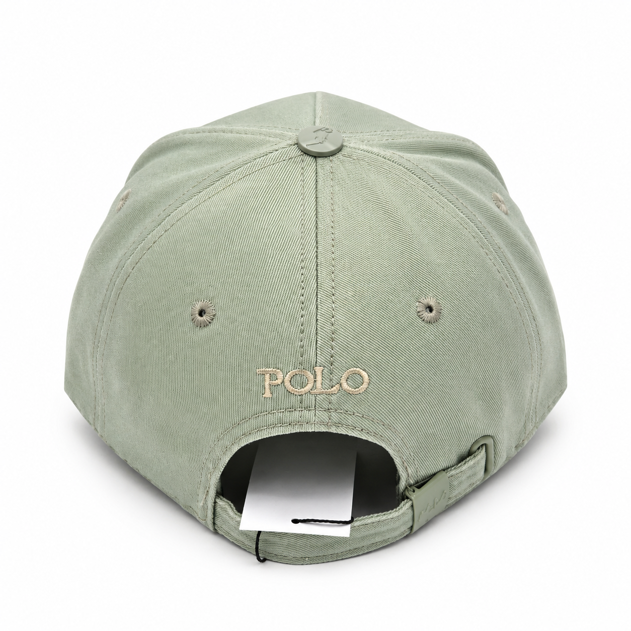GORRA RALPH LAUREN