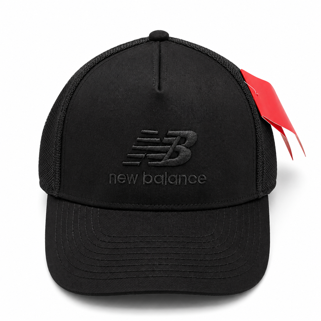 GORRA NEW BALANCE EXCLUSIVE