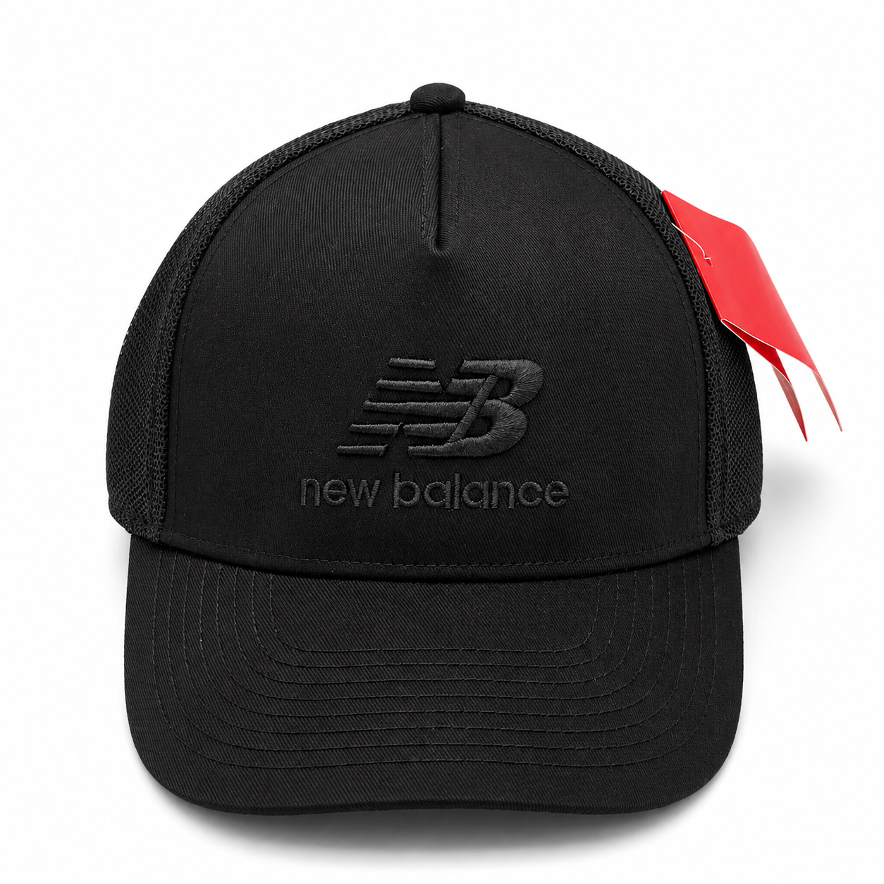 GORRA NEW BALANCE EXCLUSIVE