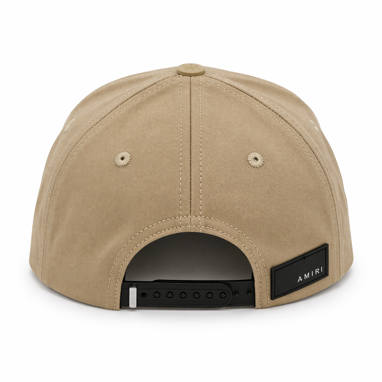 GORRA AMIRI