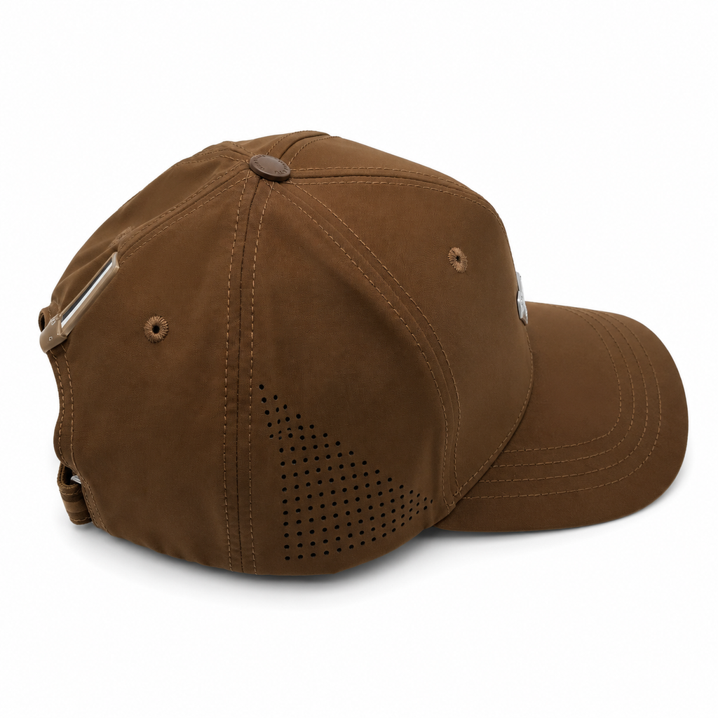 GORRA HUGO BOSS EXCLUSIVE