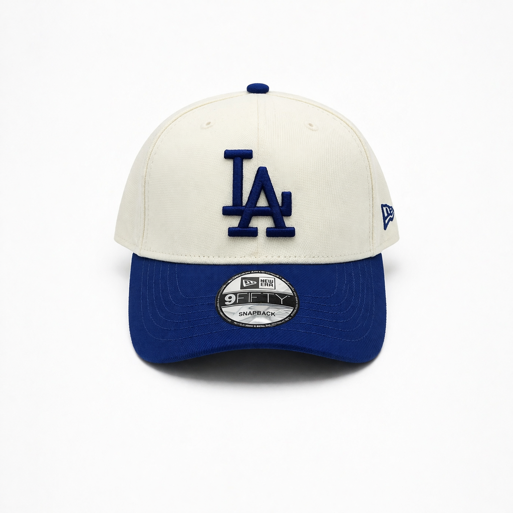GORRA NEW ERA