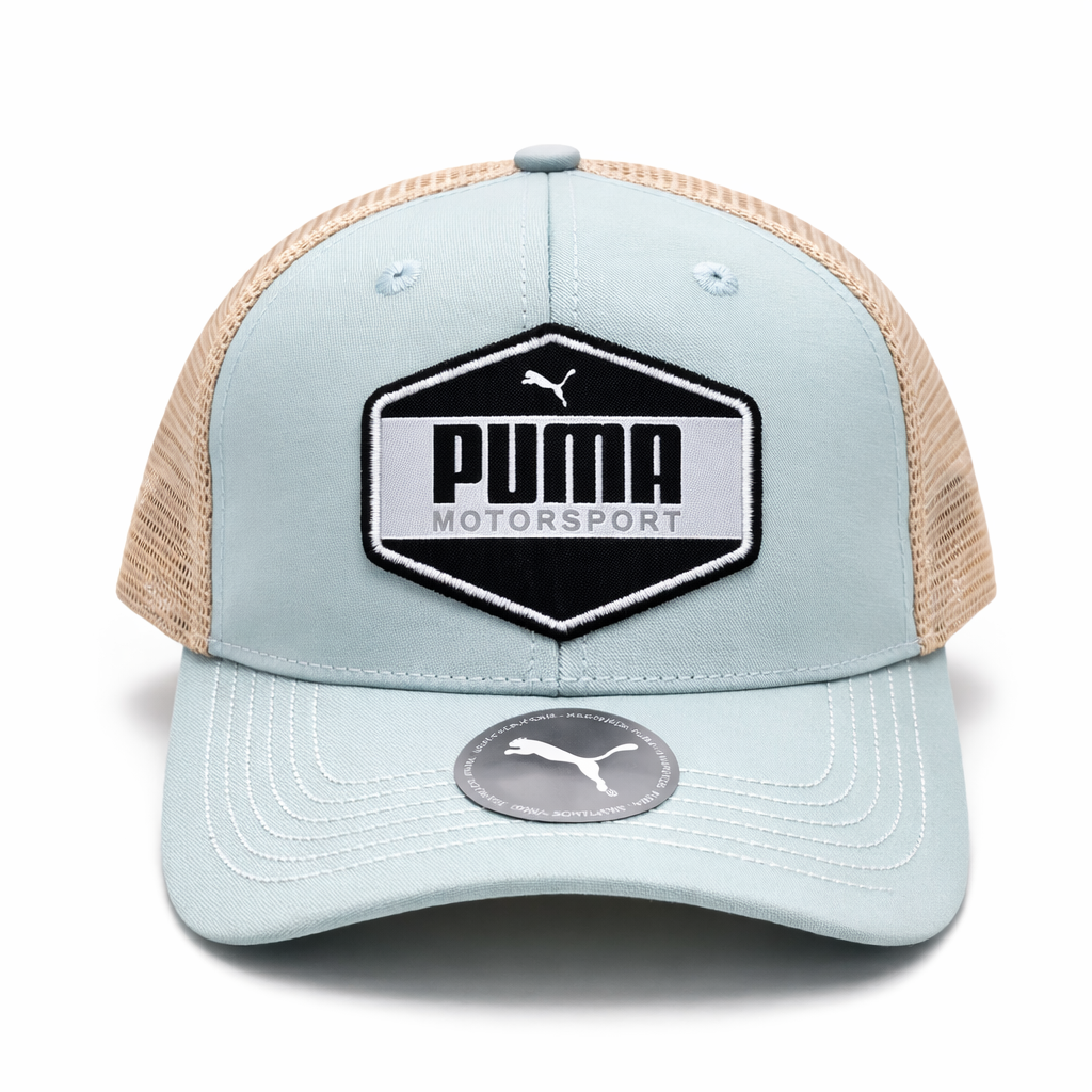 GORRA PUMA