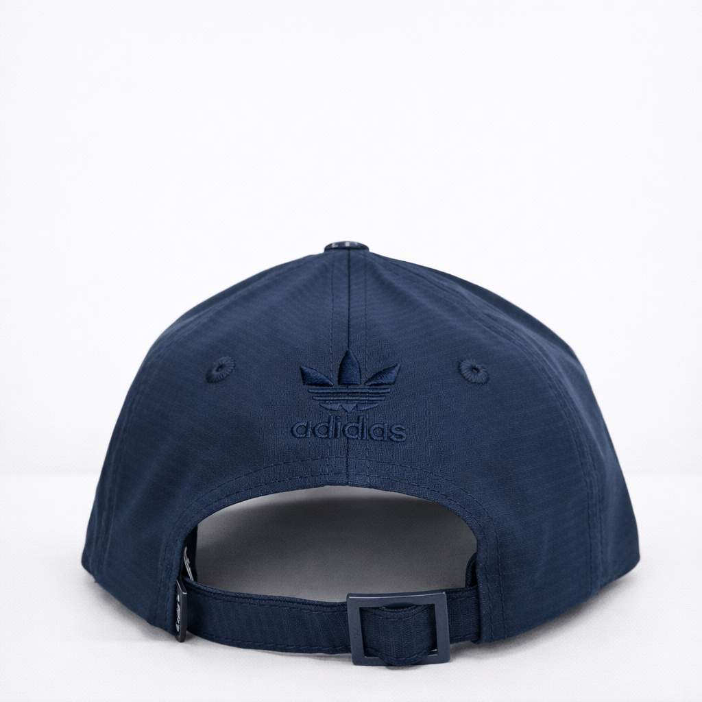 GORRA ADIDAS