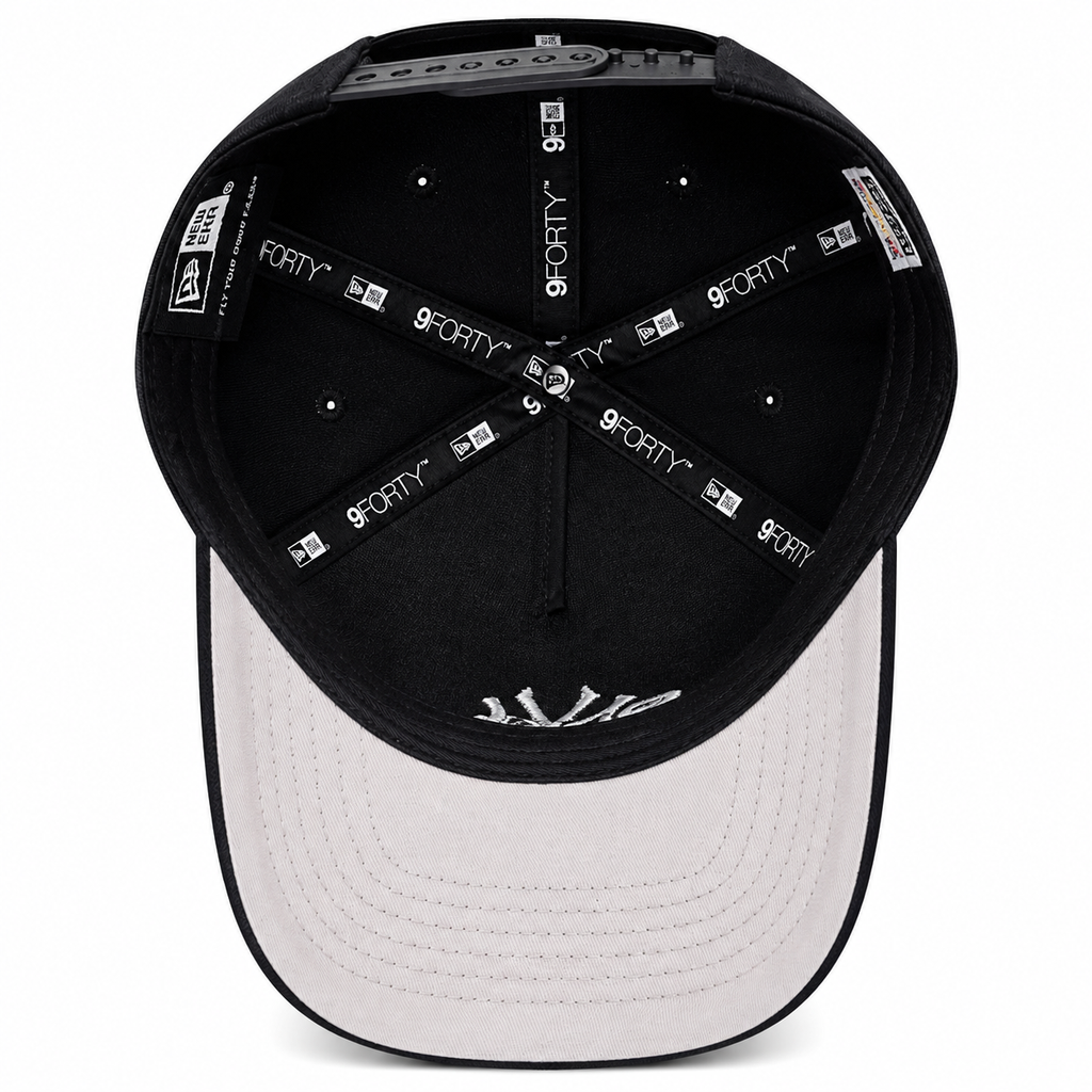 GORRA NEW ERA EXCLUSIVE