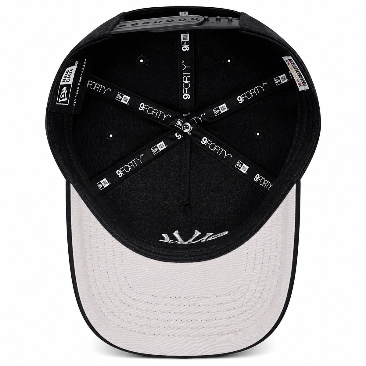 GORRA NEW ERA EXCLUSIVE