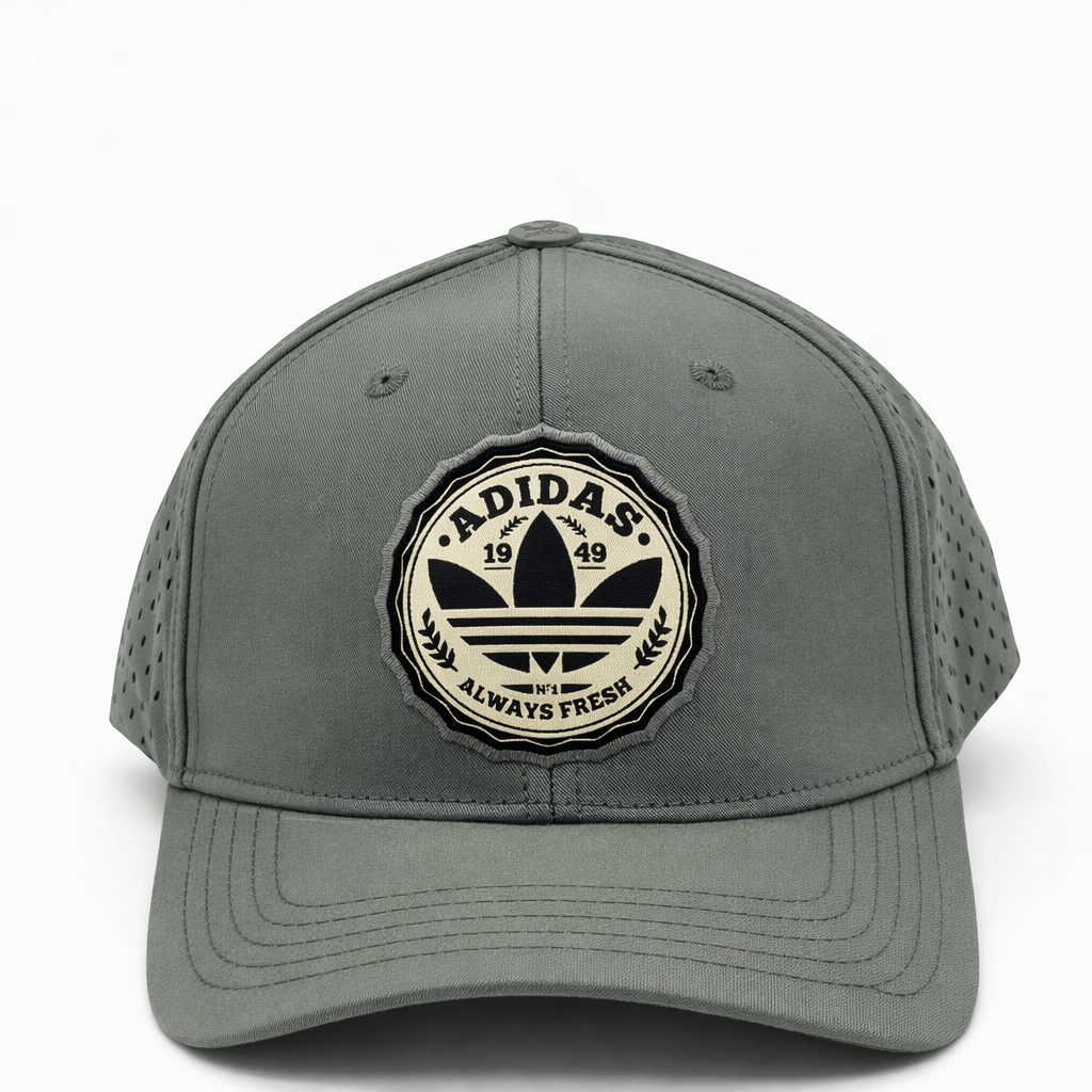 GORRA ADIDAS