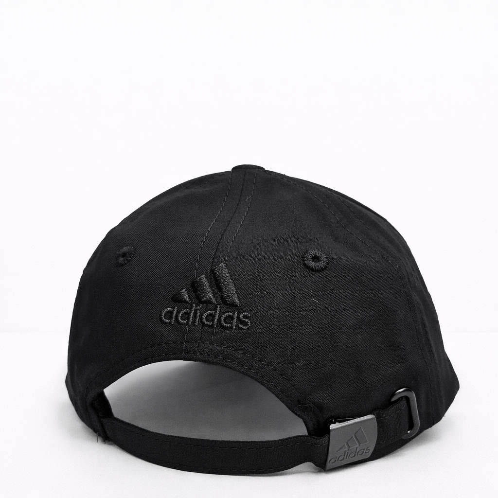 GORRA ADD