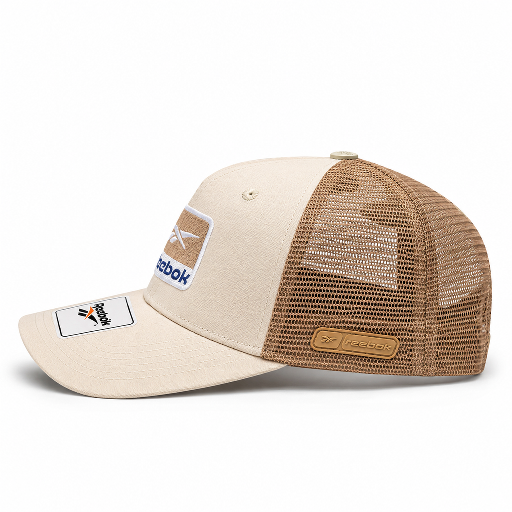 GORRA REEBOK
