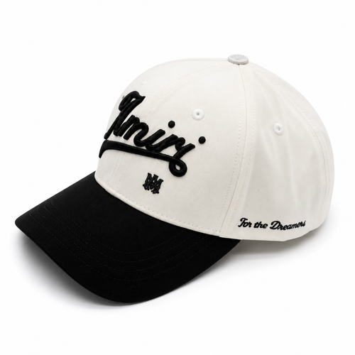 GORRA AMIRI EXCLUSIVE