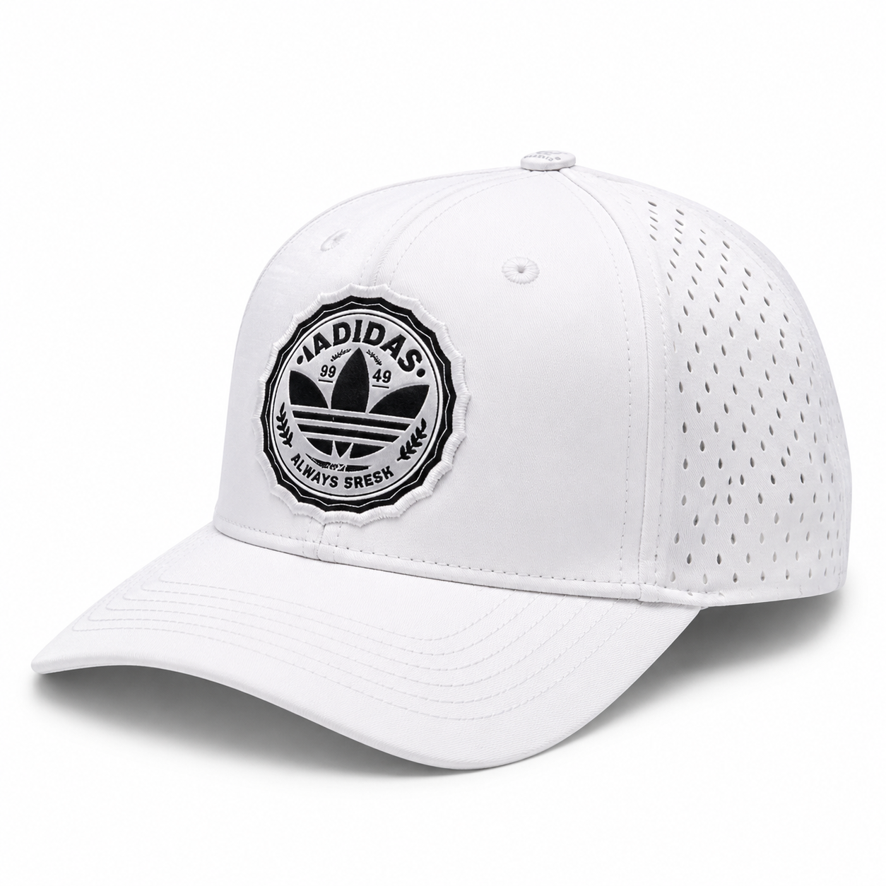 GORRA ADD