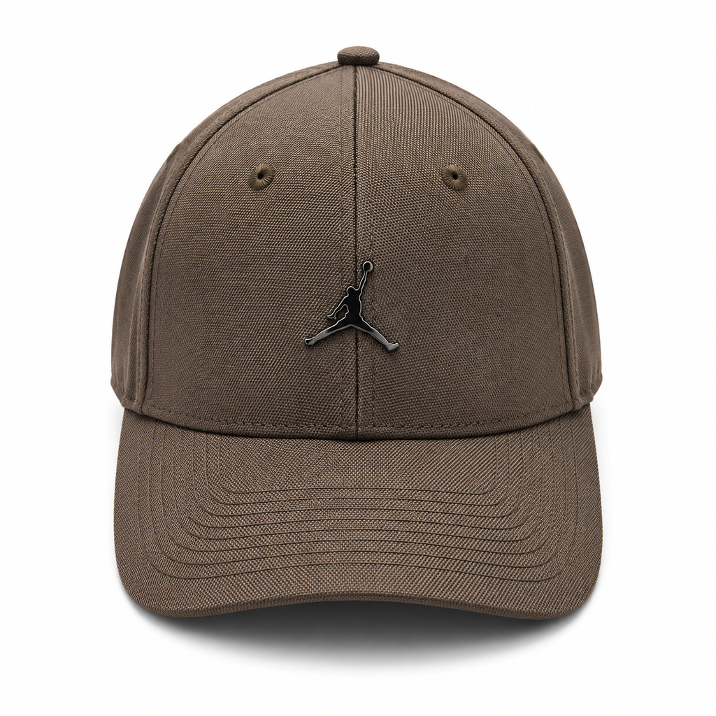 GORRA JORDAN EXCLUSIVE