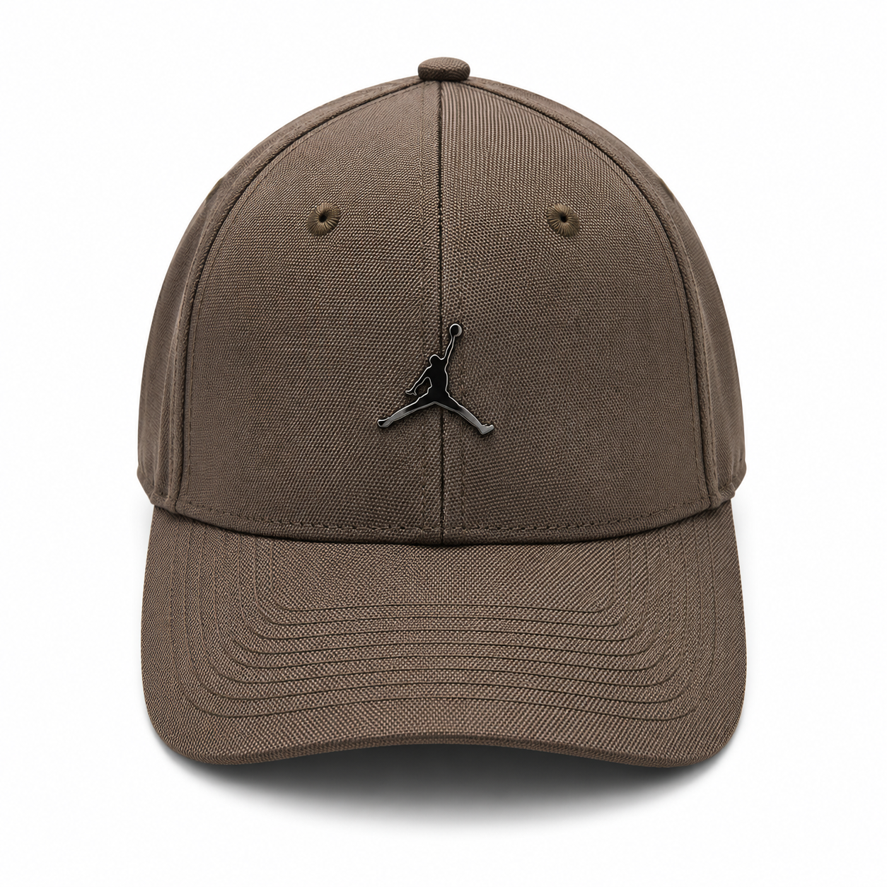 GORRA JORDAN EXCLUSIVE