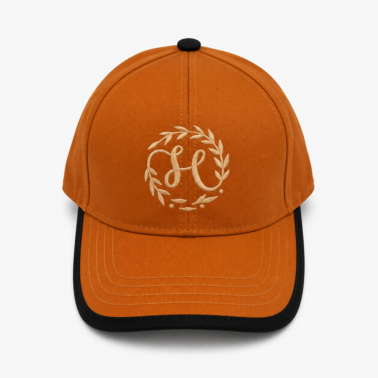 GORRA HERMES