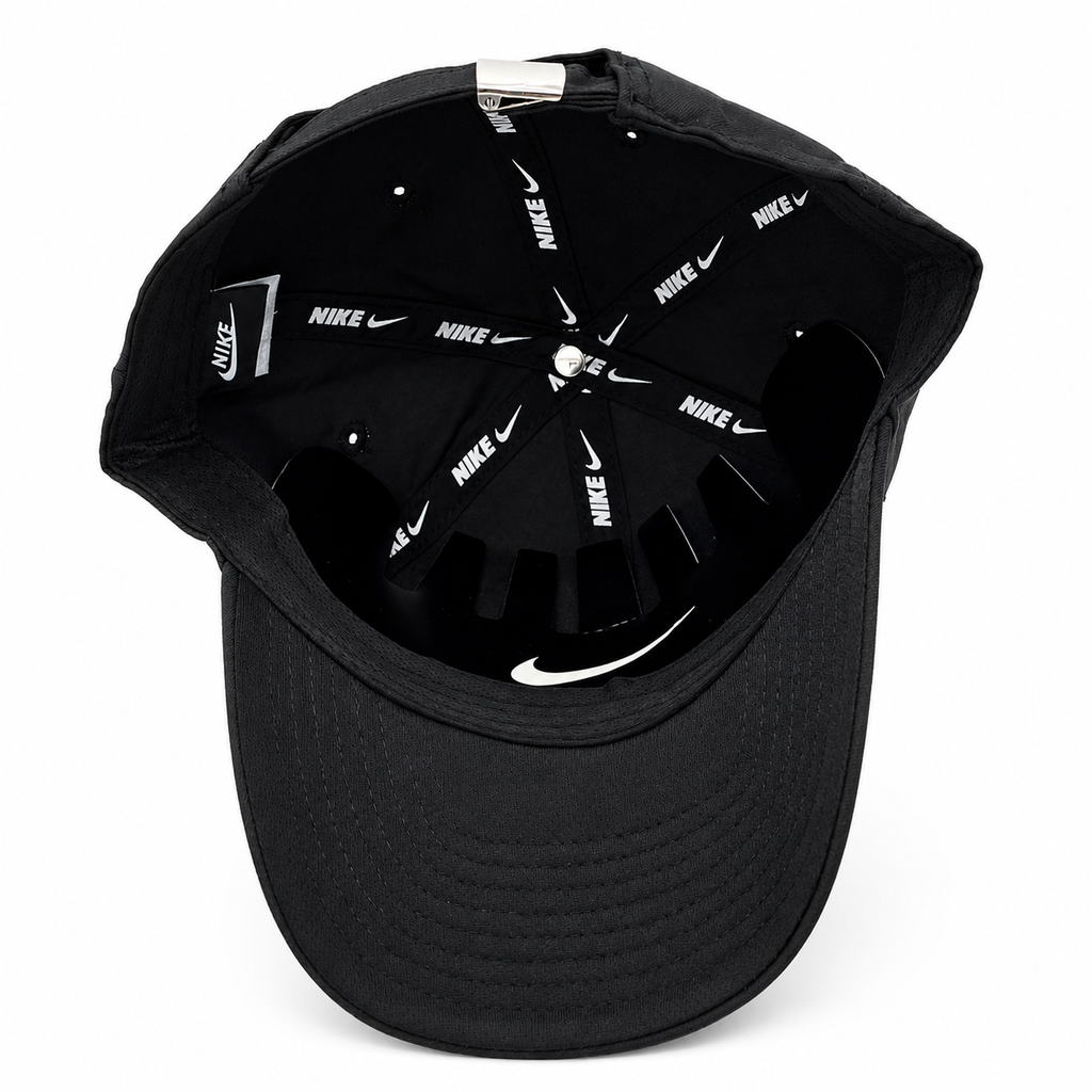 GORRA NIKE EXCLUSIVE