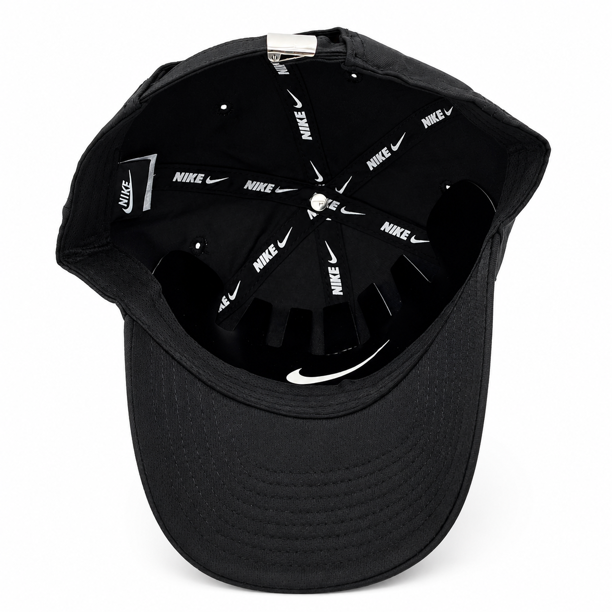 GORRA NIKE EXCLUSIVE