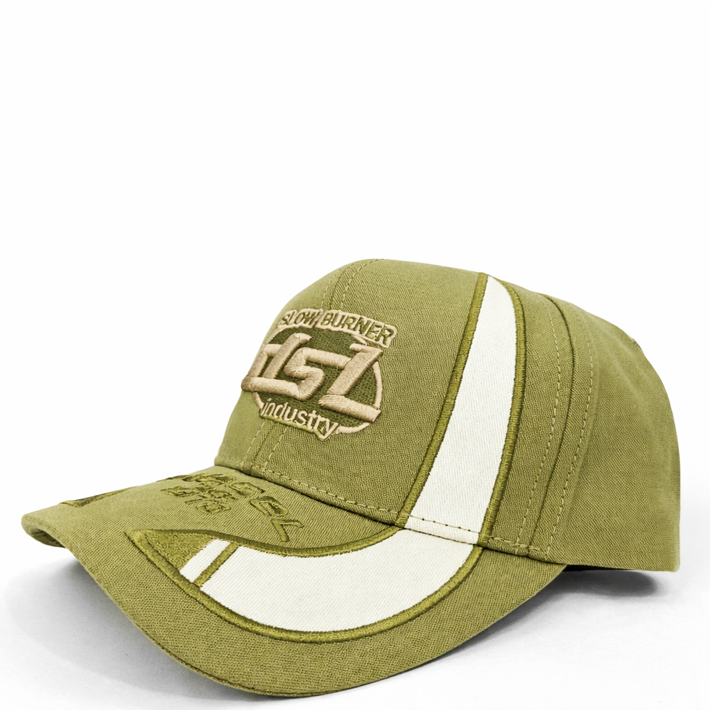 GORRA DIESEL