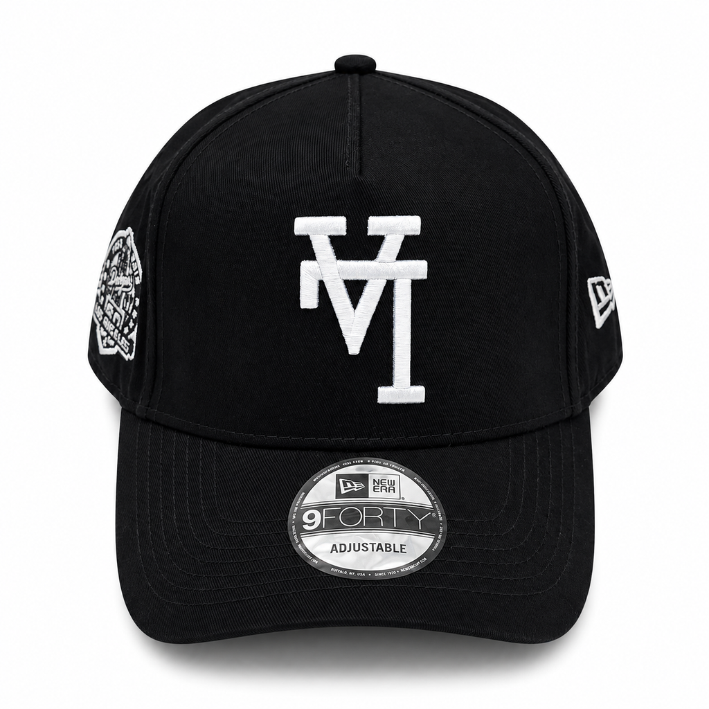 GORRA NEW ERA EXCLUSIVE