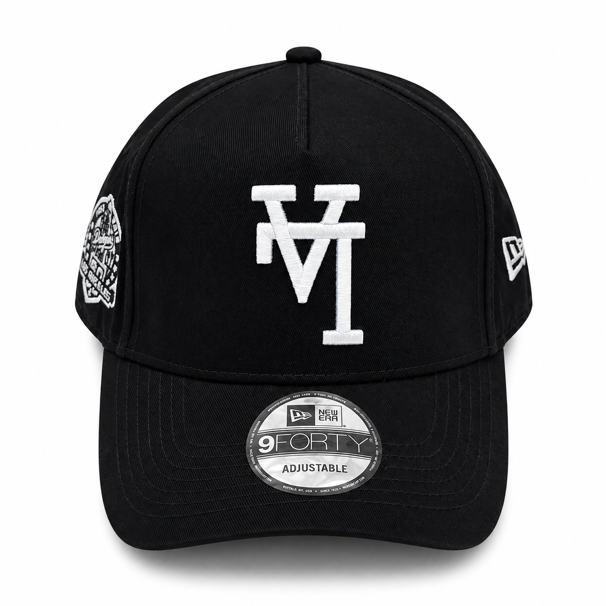 GORRA NEW ERA EXCLUSIVE