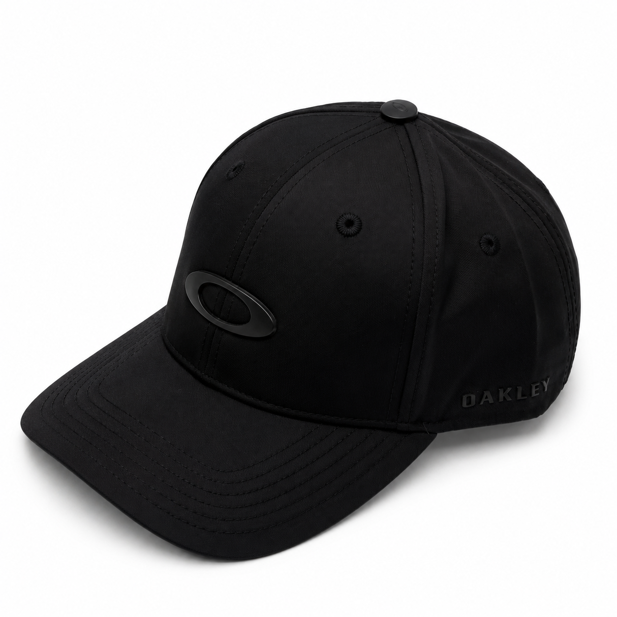 GORRA OAKLEY EXCLUSIVE