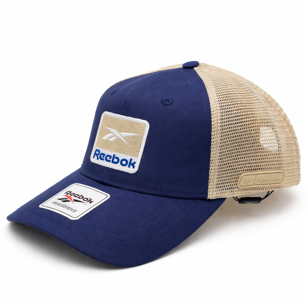 GORRA REEBOK