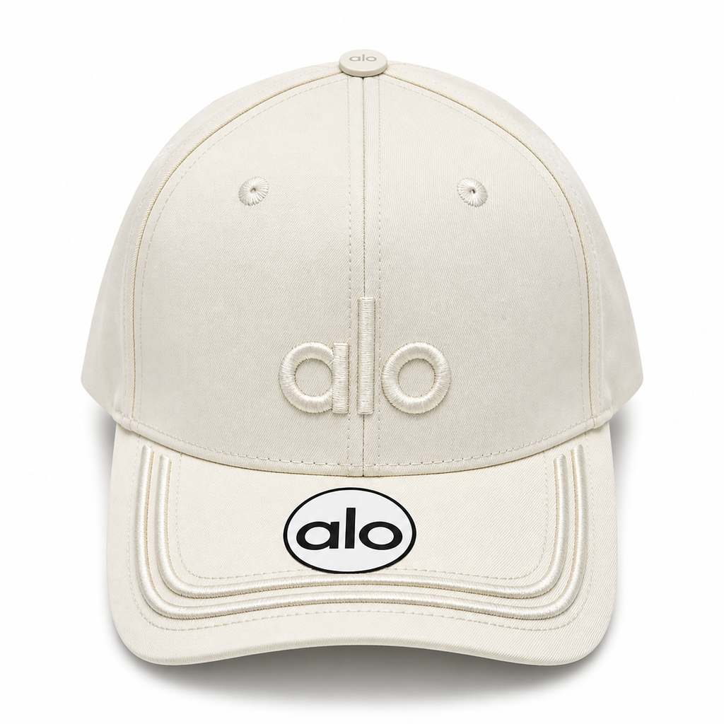 GORRA ALO