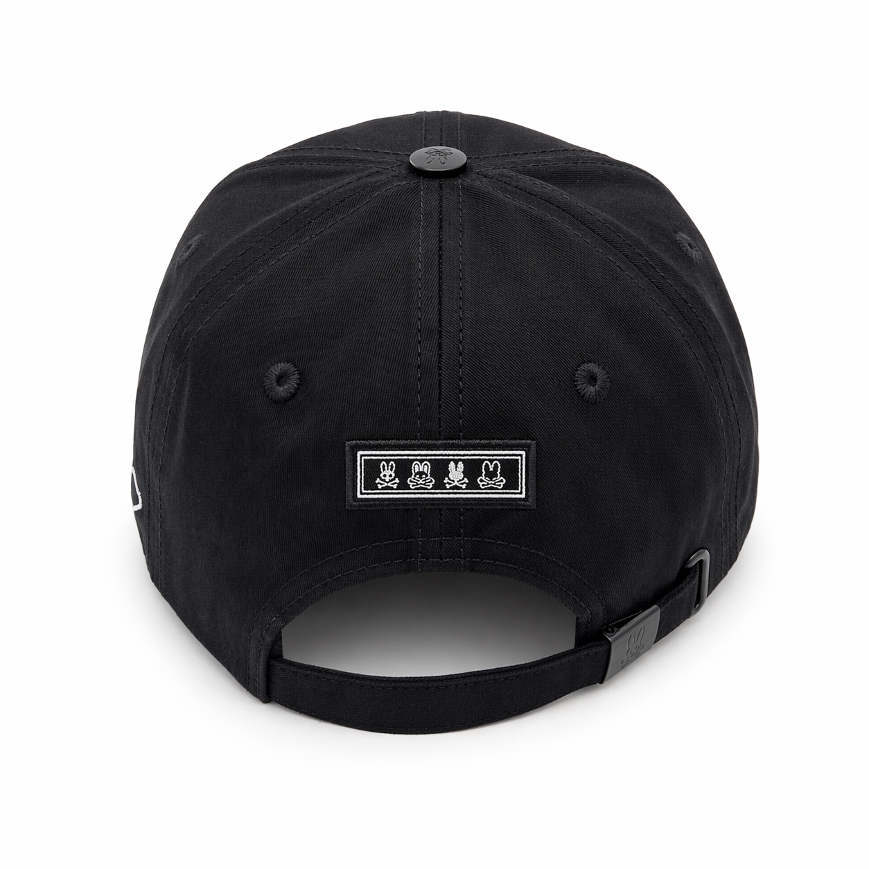 GORRA PSYCHO BUNNY
