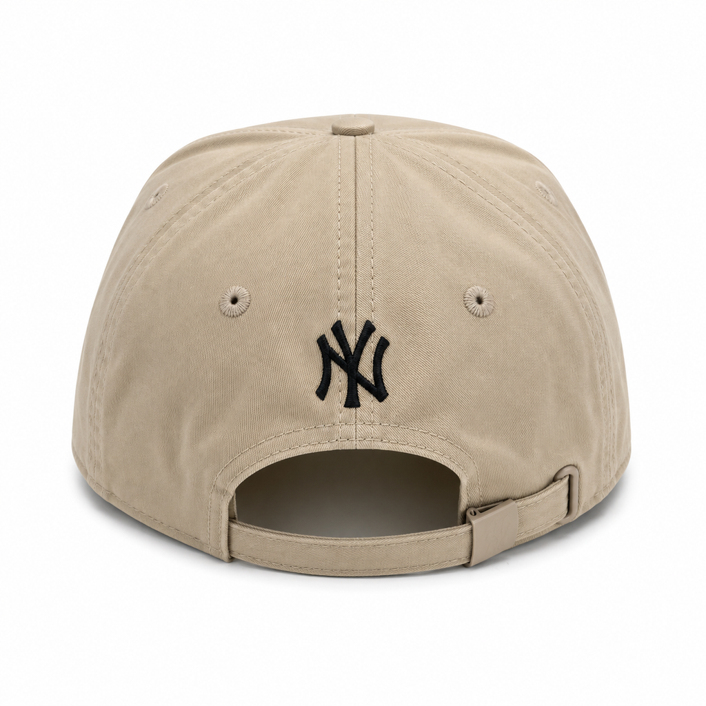 GORRA NEW ERA EXCLUSIVE