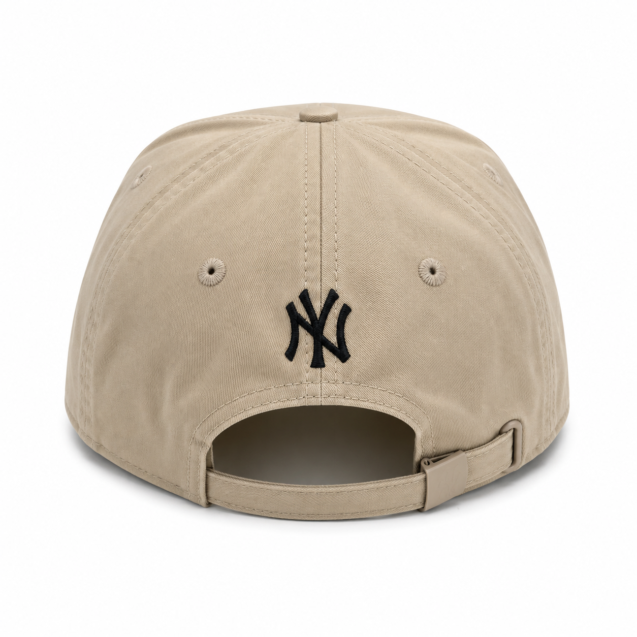 GORRA NEW ERA EXCLUSIVE