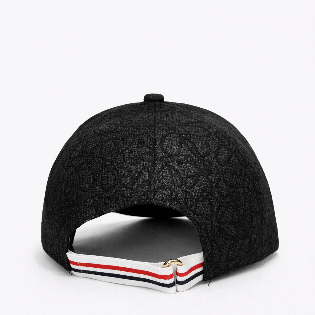 GORRA LOEWE