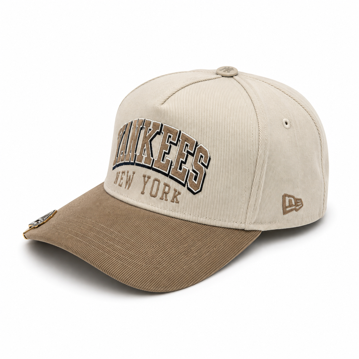 GORRA NEW ERA EXCLUSIVE