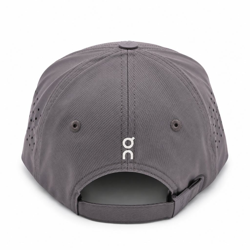 GORRA ON EXCLUSIVE