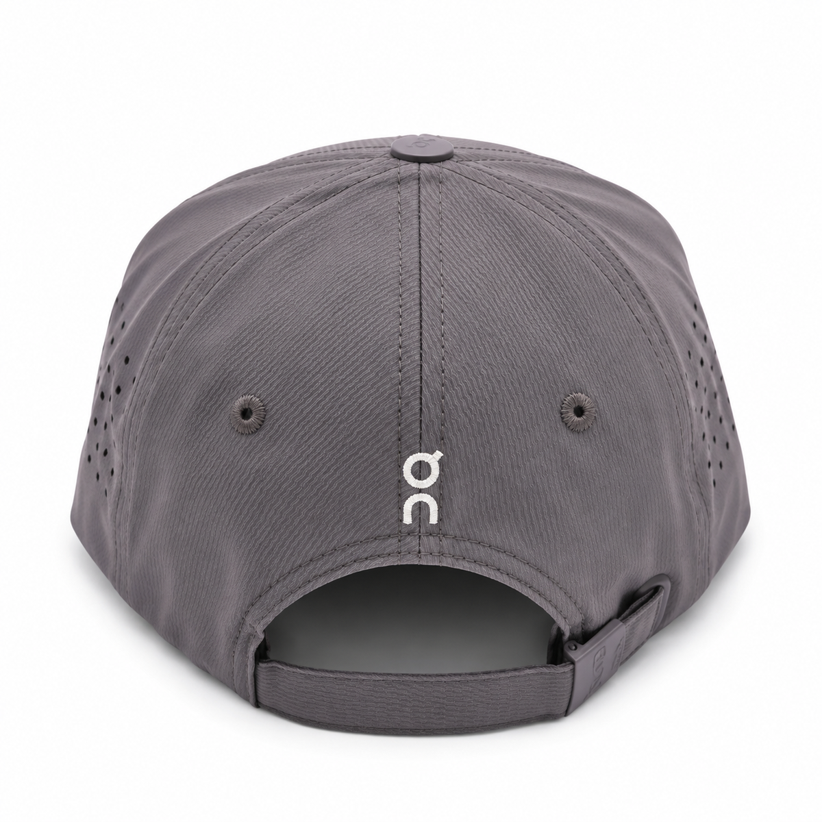 GORRA ON EXCLUSIVE